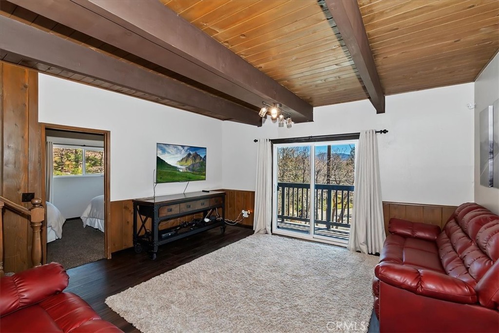 27994 W Shore Property Photo 19