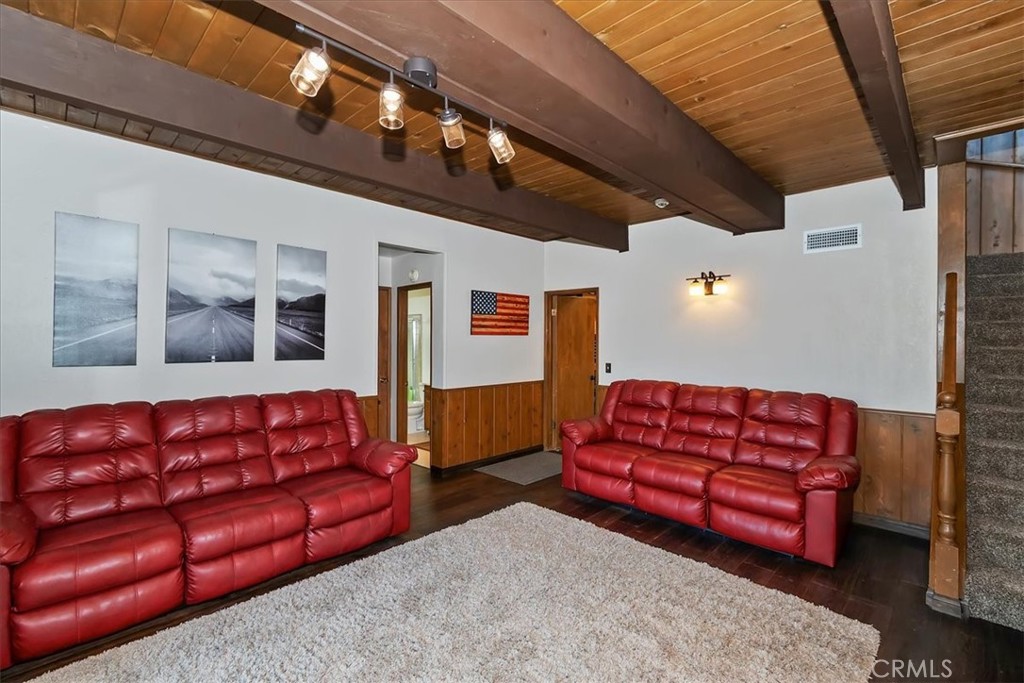 27994 W Shore Property Photo 20