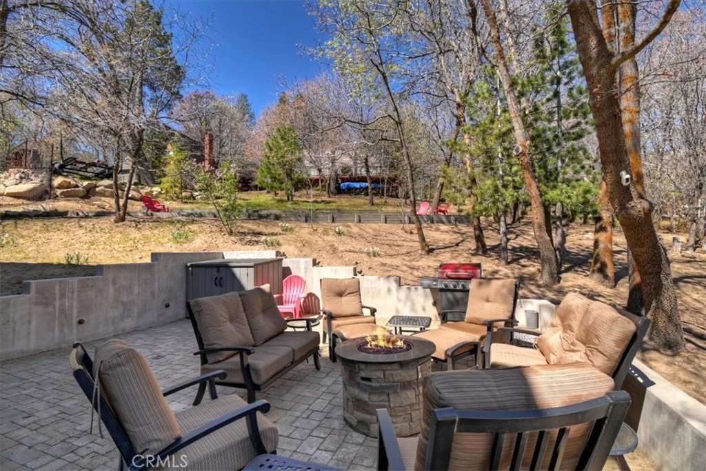 27994 W Shore Property Photo 24