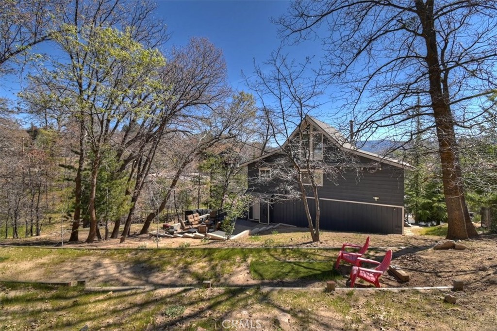 27994 W Shore Property Photo 27