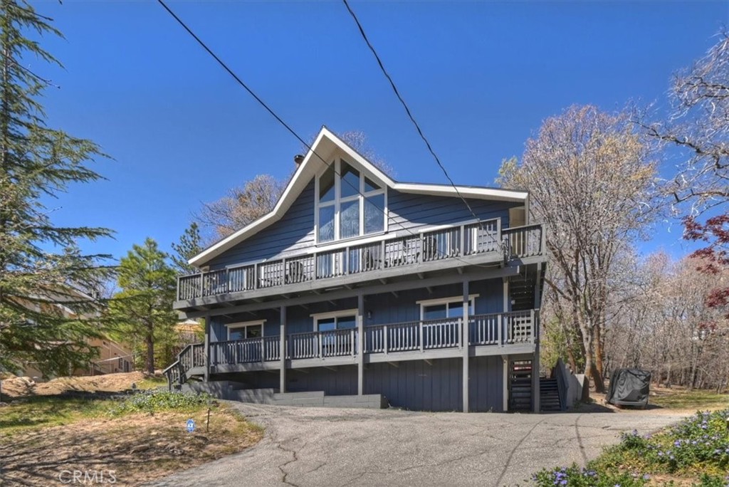 27994 W Shore Property Photo 29