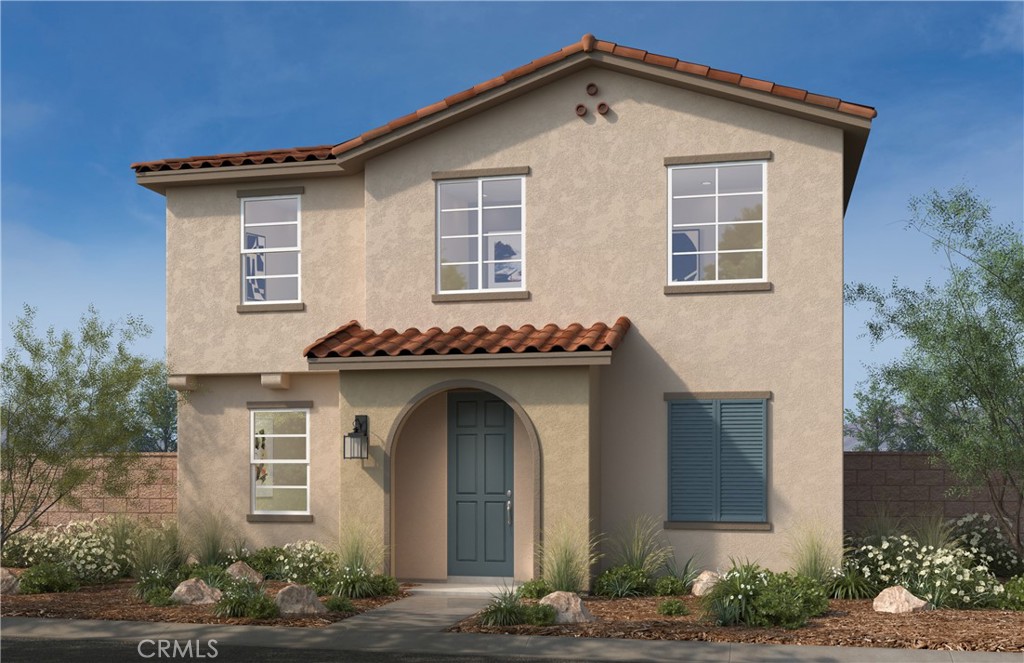 30933 Mossy Brook Lane Property Photo 1