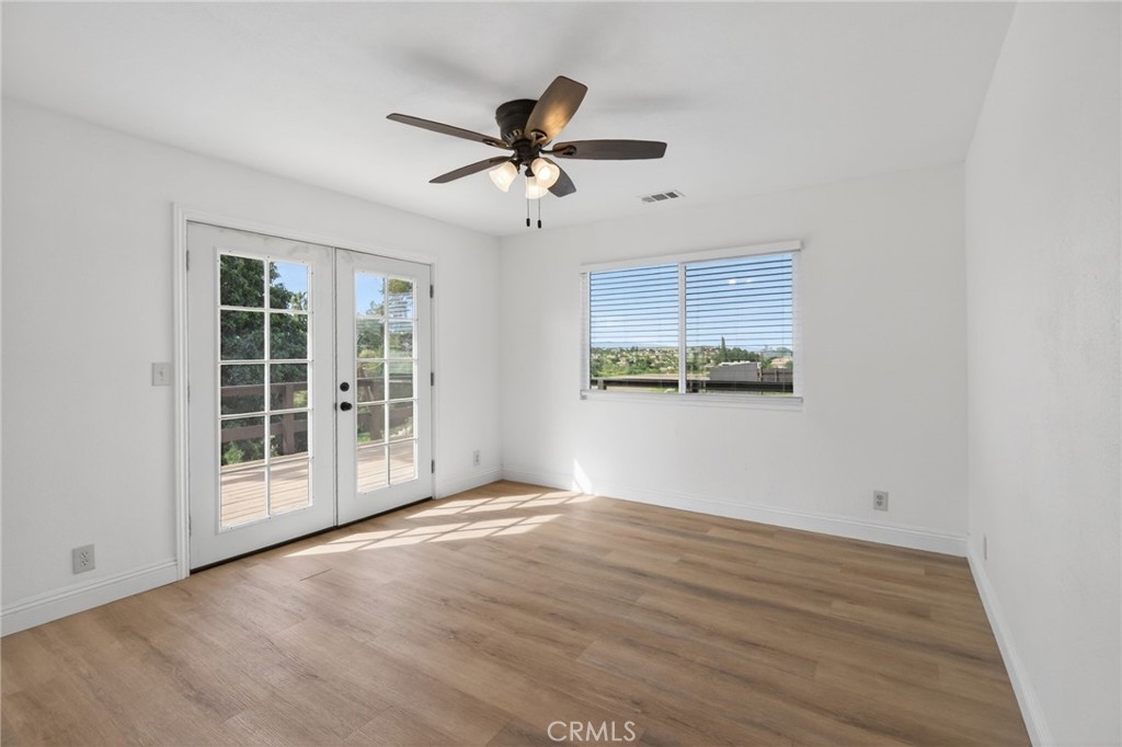 14435 Wood Road Property Photo 8