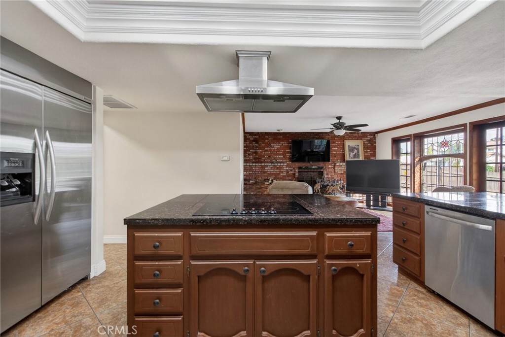 14435 Wood Road Property Photo 10