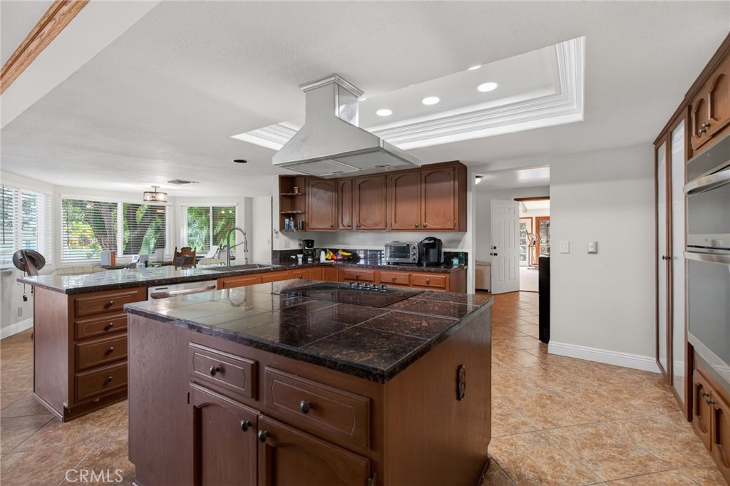 14435 Wood Road Property Photo 11