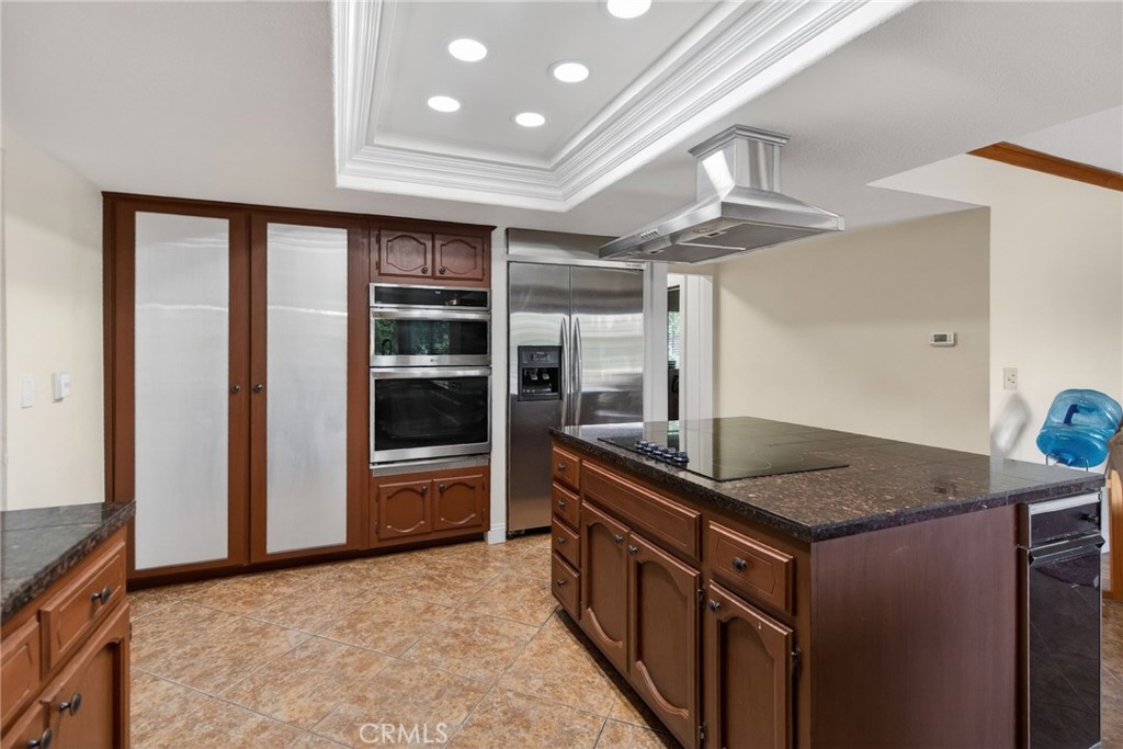 14435 Wood Road Property Photo 12