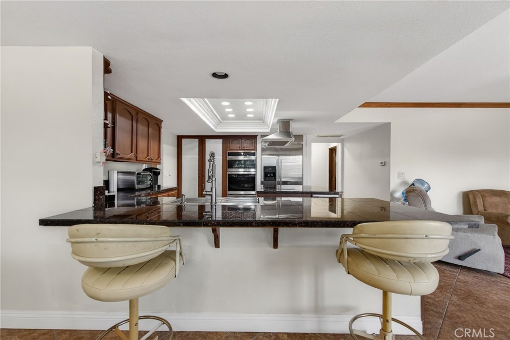 14435 Wood Road Property Photo 13