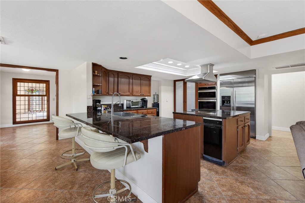 14435 Wood Road Property Photo 14