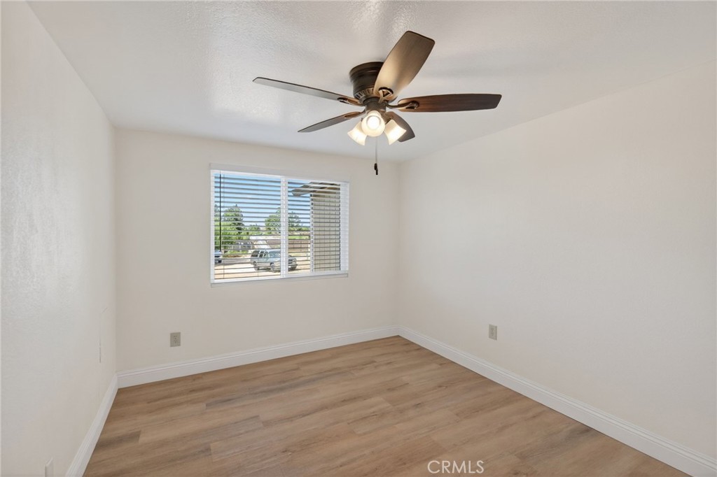 14435 Wood Road Property Photo 15