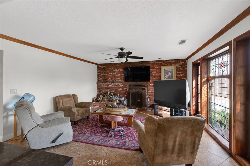 14435 Wood Road Property Photo 16