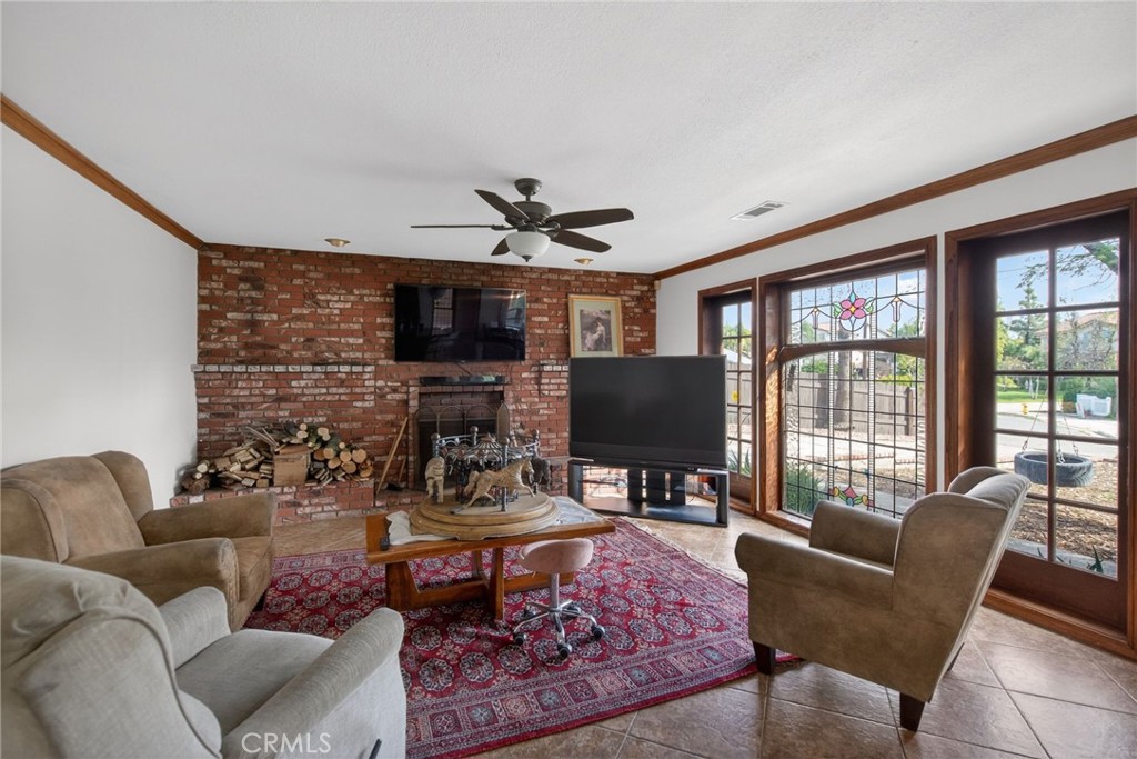 14435 Wood Road Property Photo 17