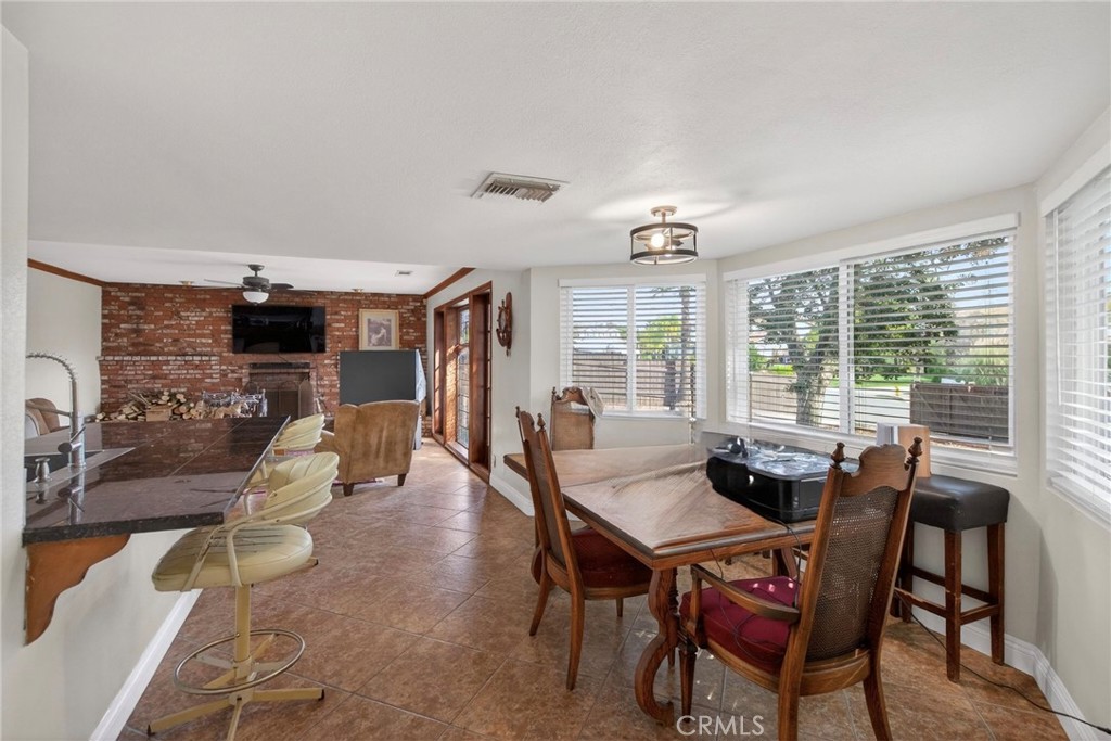 14435 Wood Road Property Photo 18