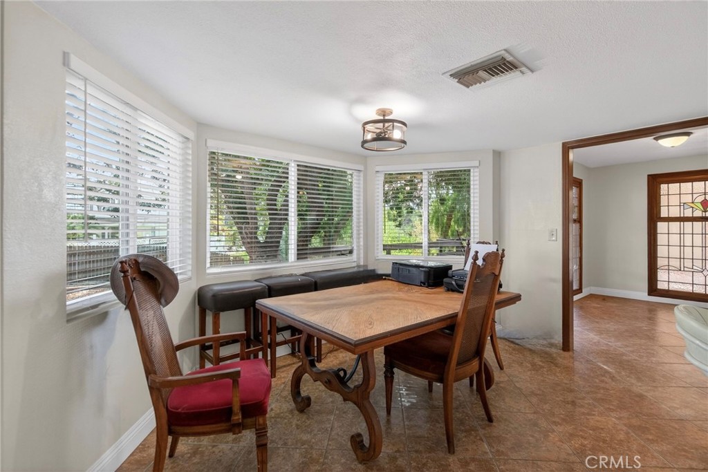 14435 Wood Road Property Photo 19