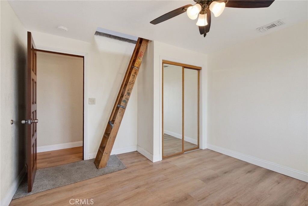 14435 Wood Road Property Photo 20