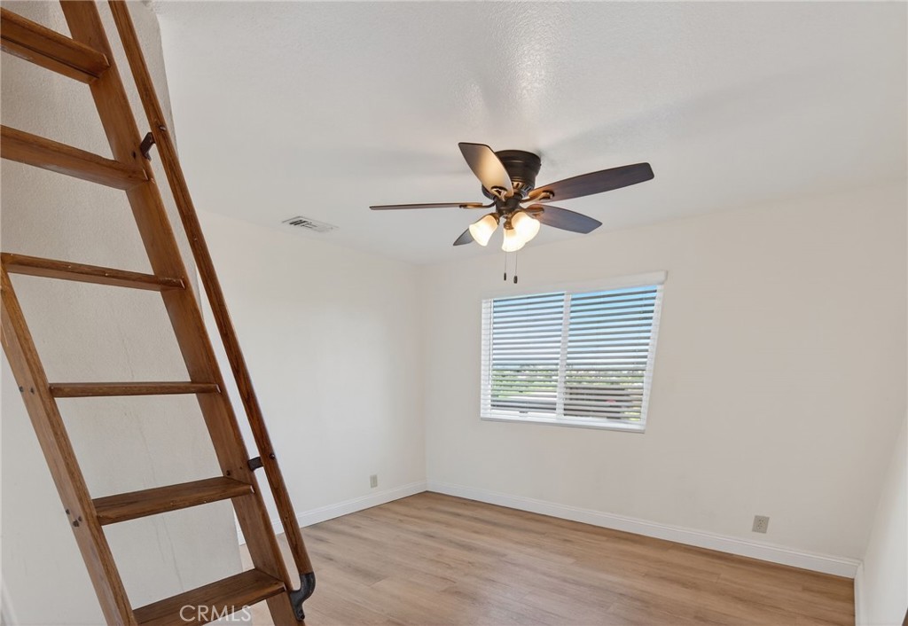 14435 Wood Road Property Photo 21