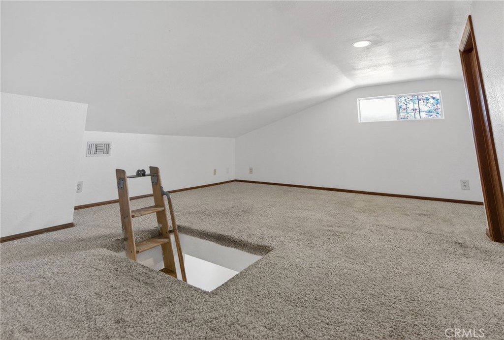 14435 Wood Road Property Photo 22