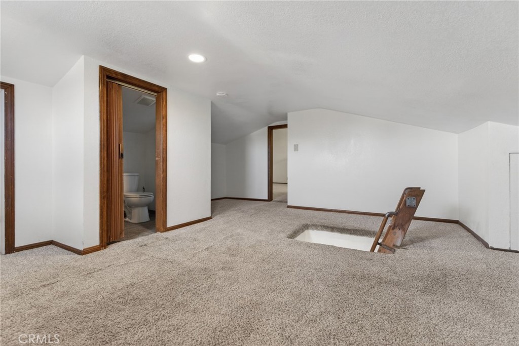 14435 Wood Road Property Photo 23