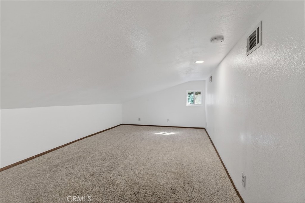 14435 Wood Road Property Photo 24