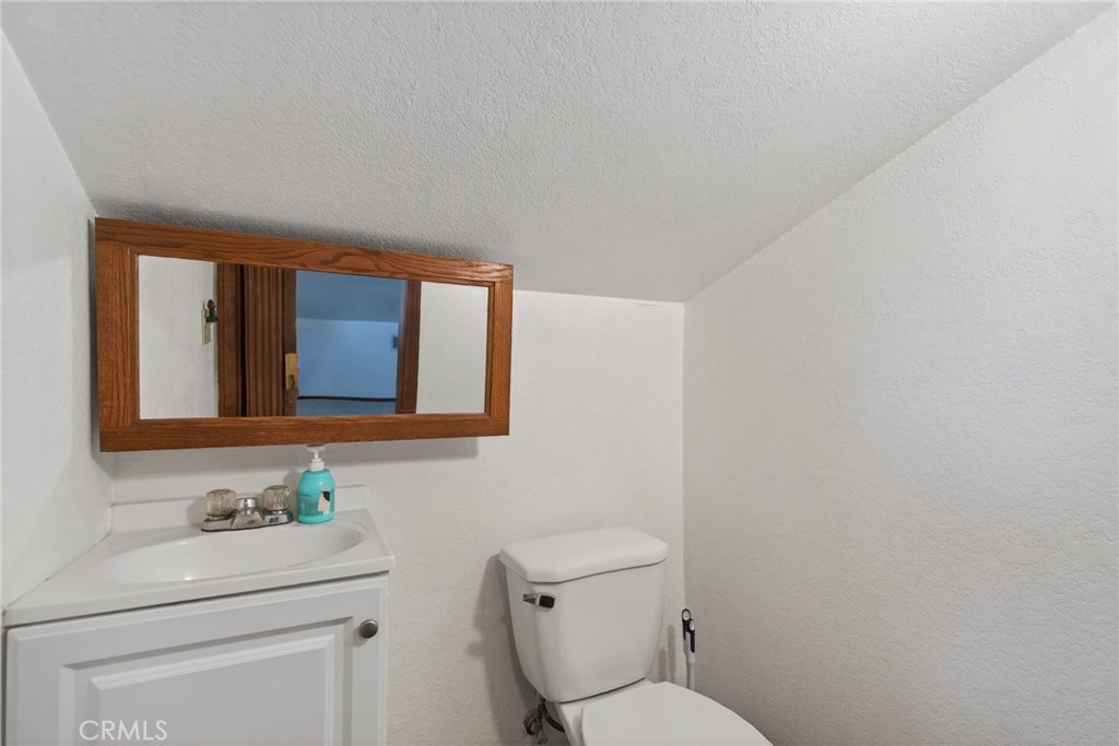 14435 Wood Road Property Photo 25
