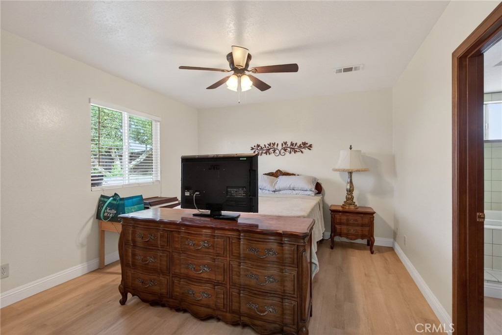 14435 Wood Road Property Photo 26