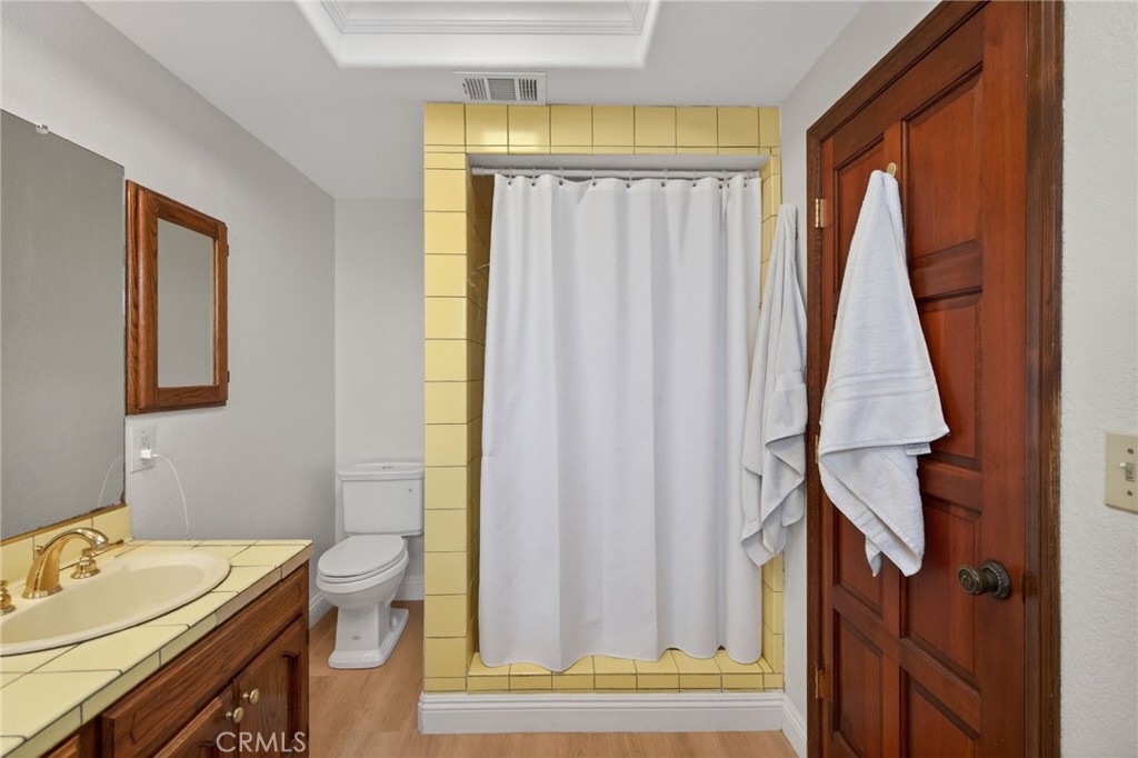 14435 Wood Road Property Photo 29
