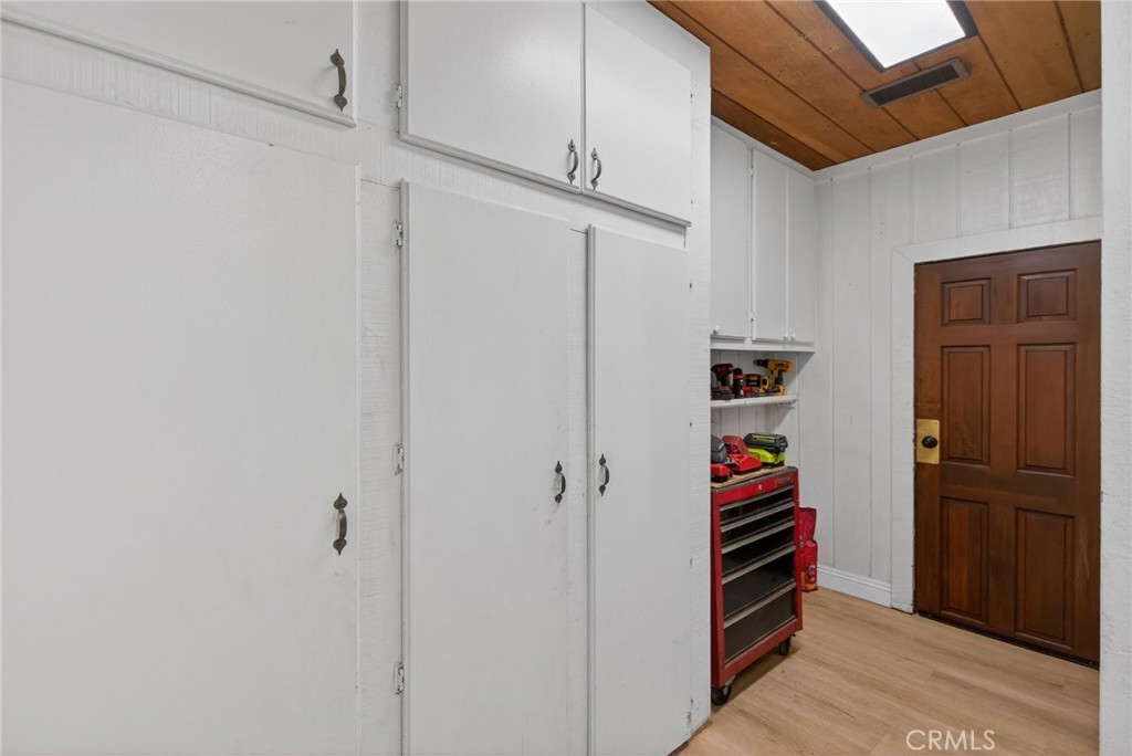 14435 Wood Road Property Photo 31