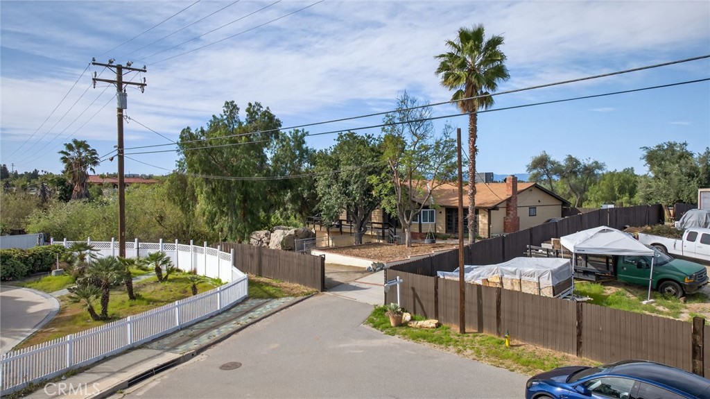 14435 Wood Road Property Photo 32