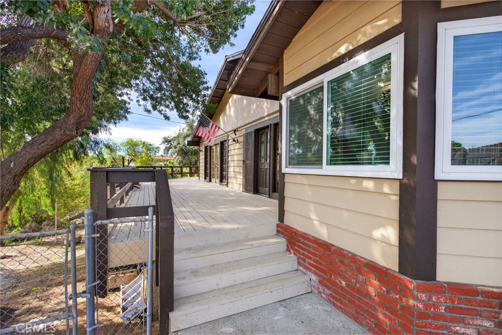 14435 Wood Road Property Photo 34