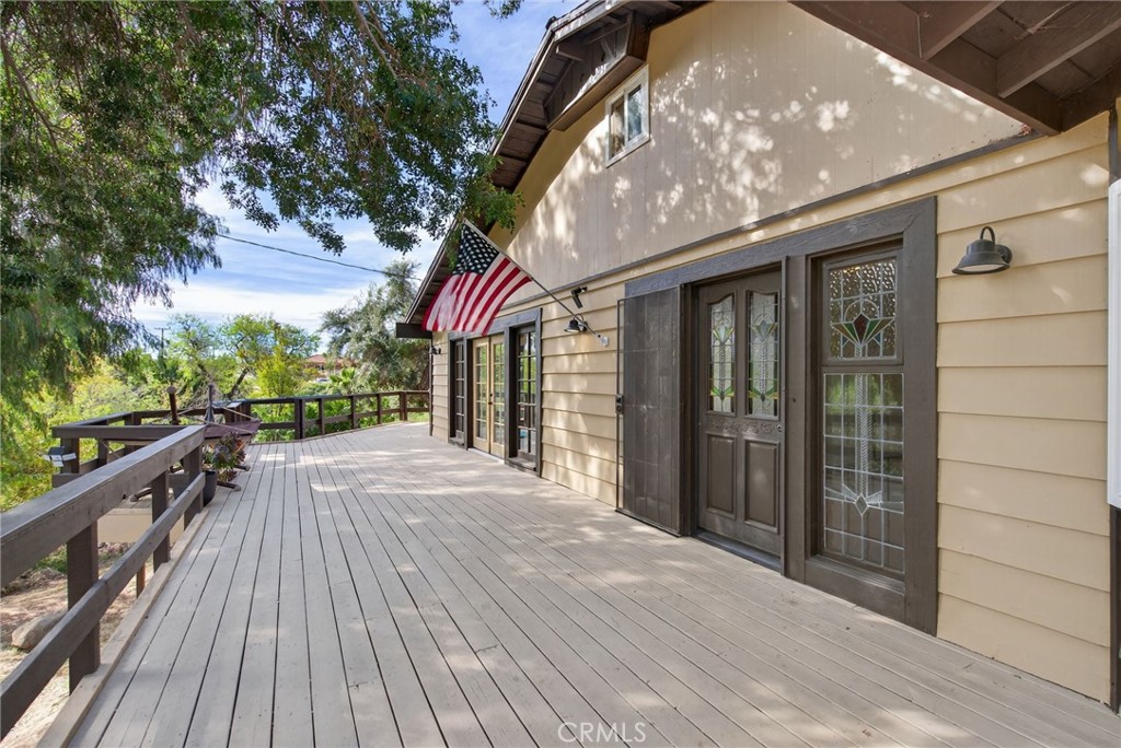 14435 Wood Road Property Photo 35