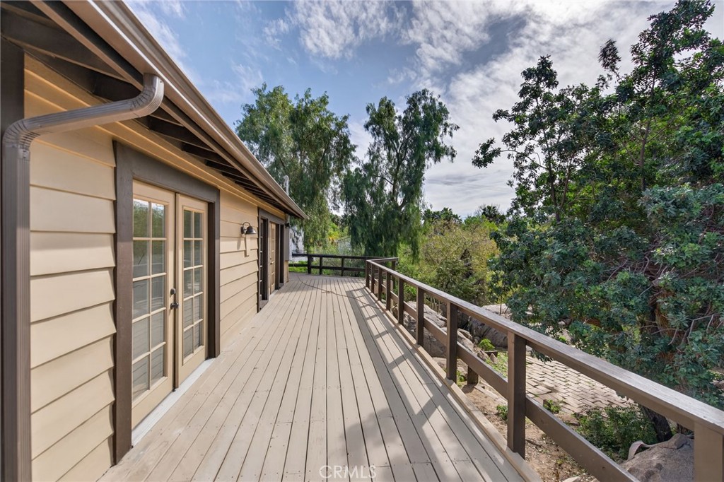 14435 Wood Road Property Photo 36