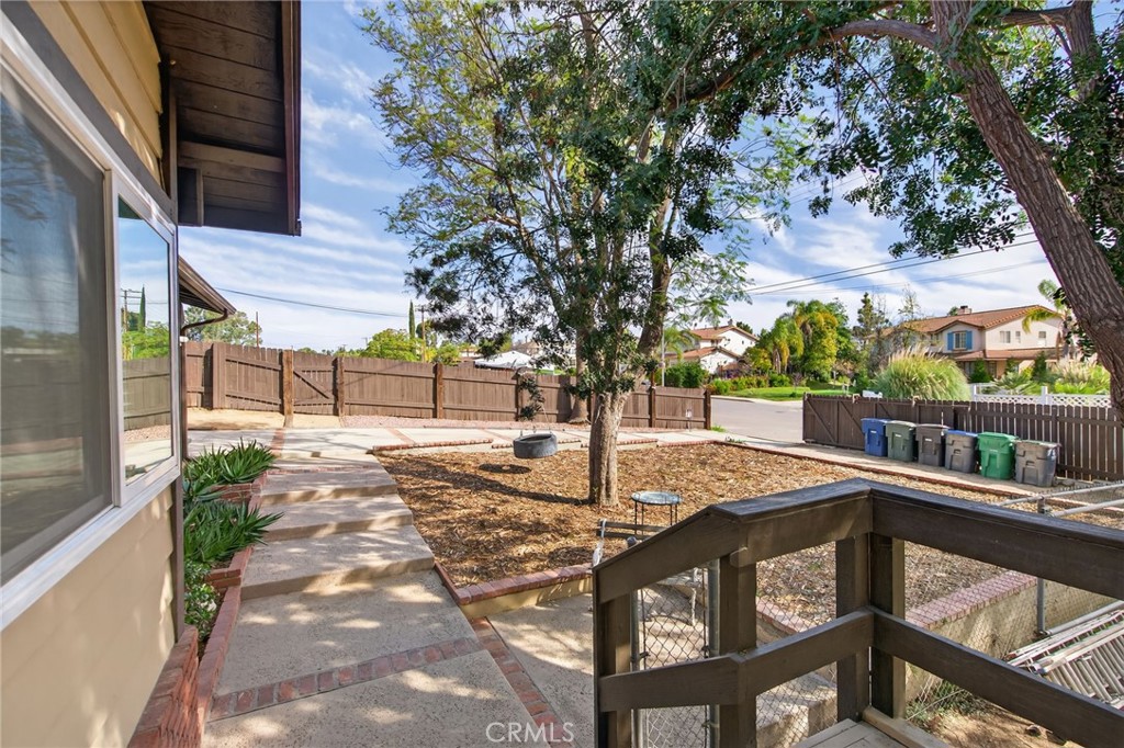 14435 Wood Road Property Photo 37