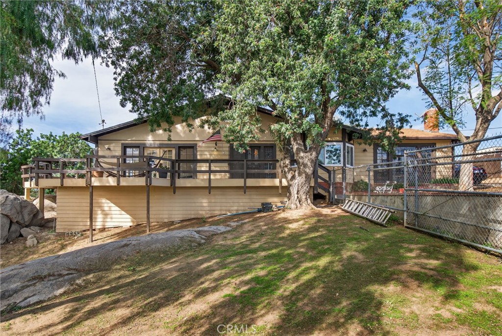 14435 Wood Road Property Photo 38