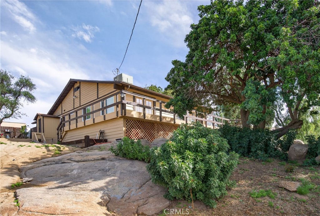 14435 Wood Road Property Photo 39