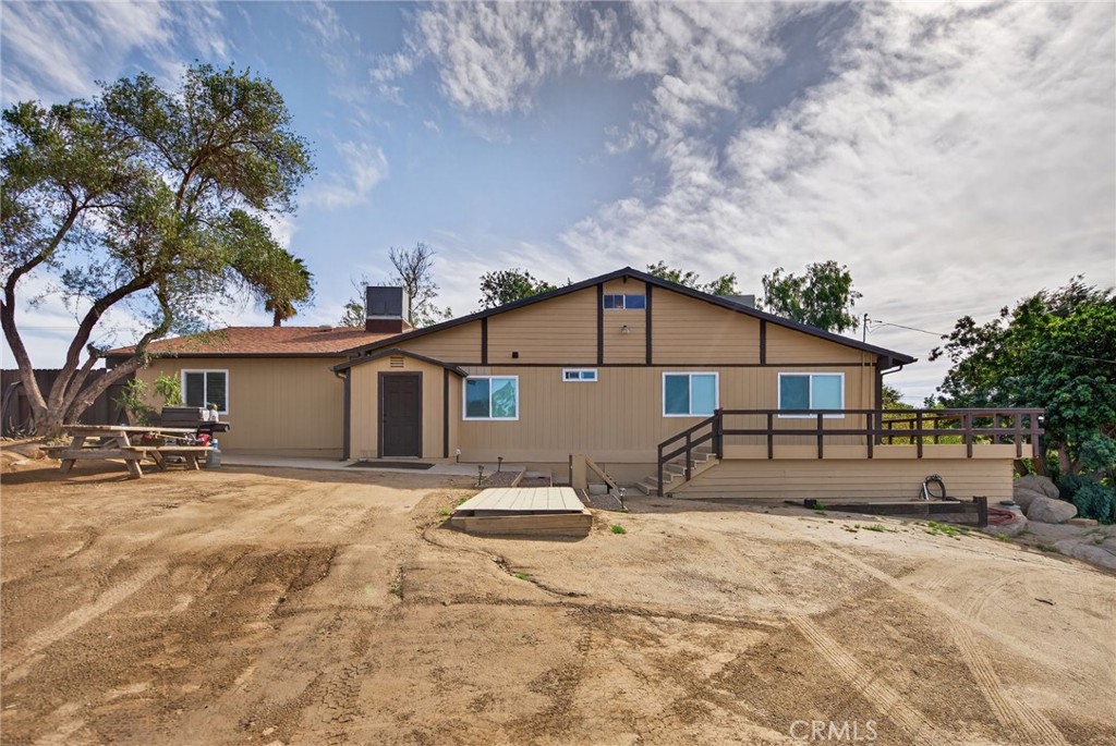 14435 Wood Road Property Photo 40