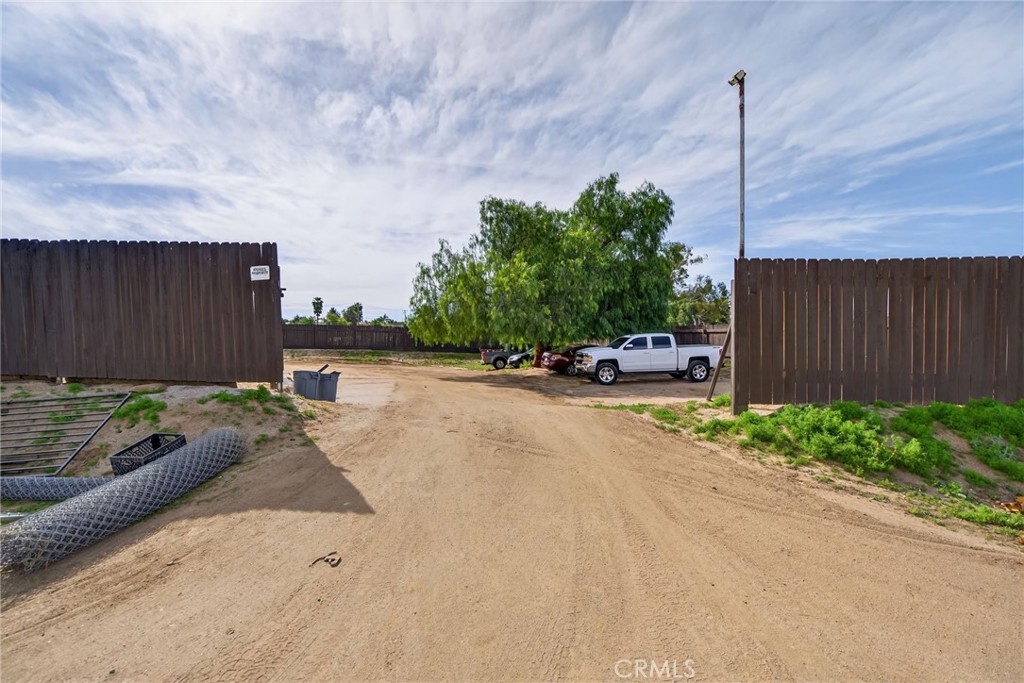 14435 Wood Road Property Photo 41