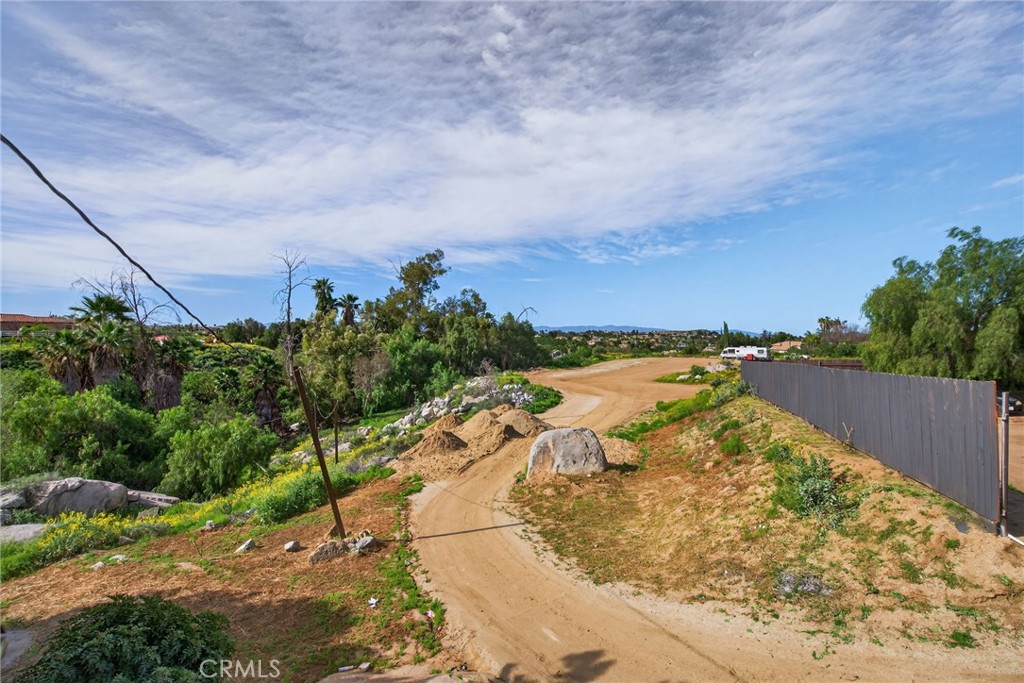 14435 Wood Road Property Photo 43