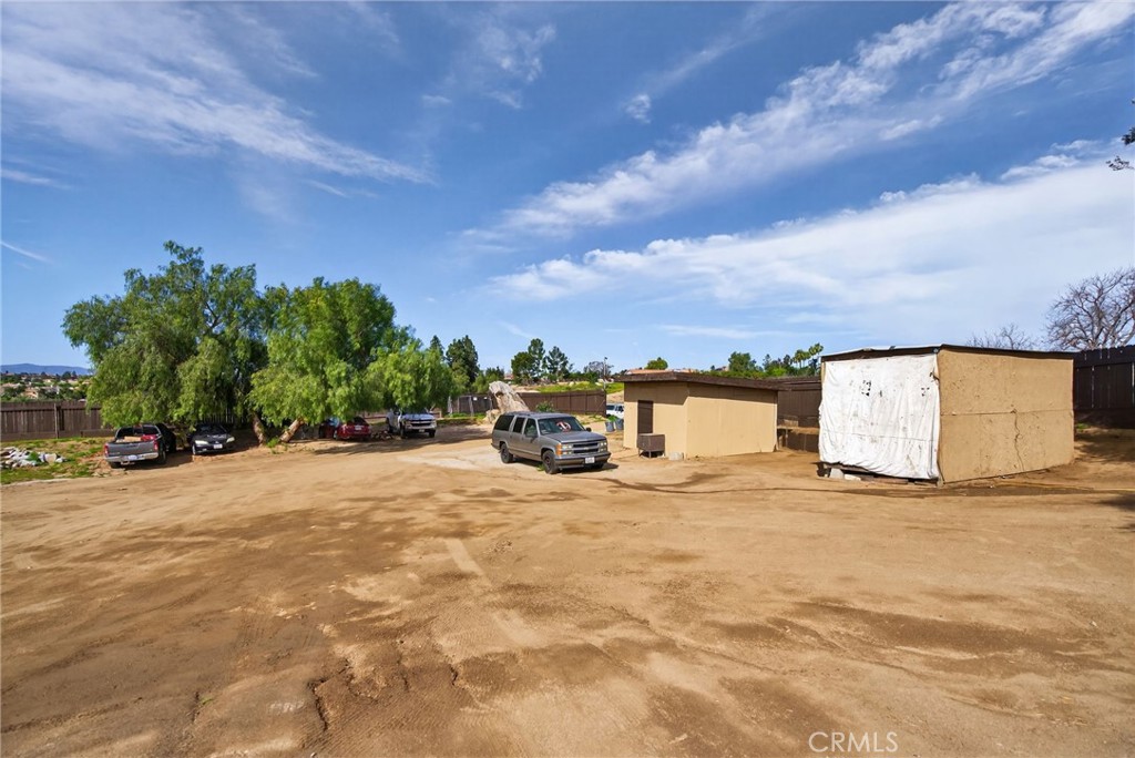 14435 Wood Road Property Photo 44