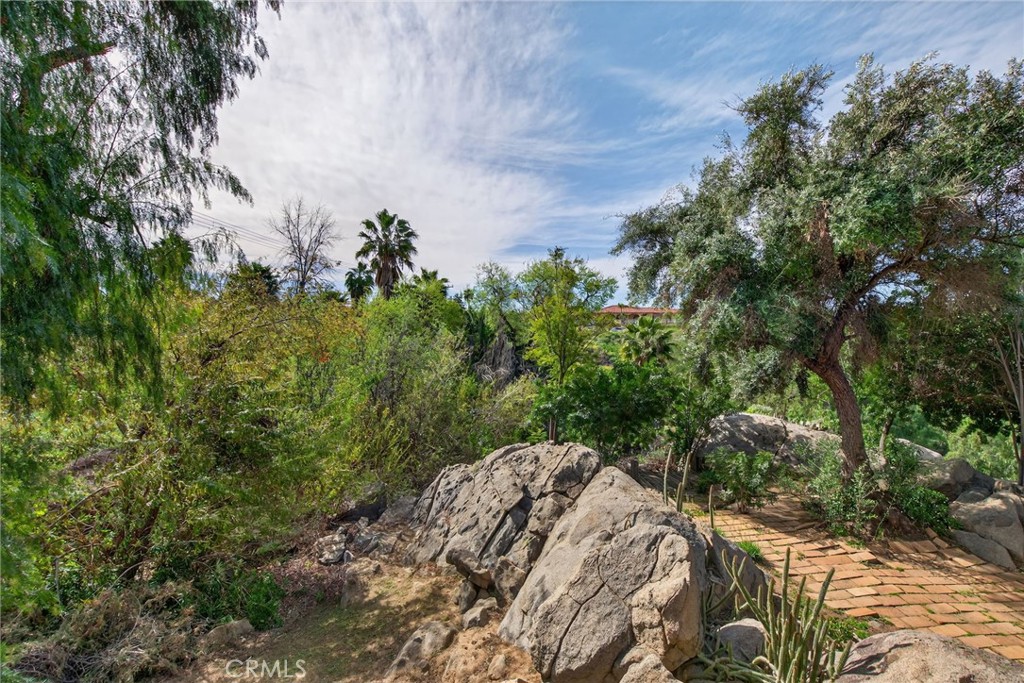 14435 Wood Road Property Photo 45