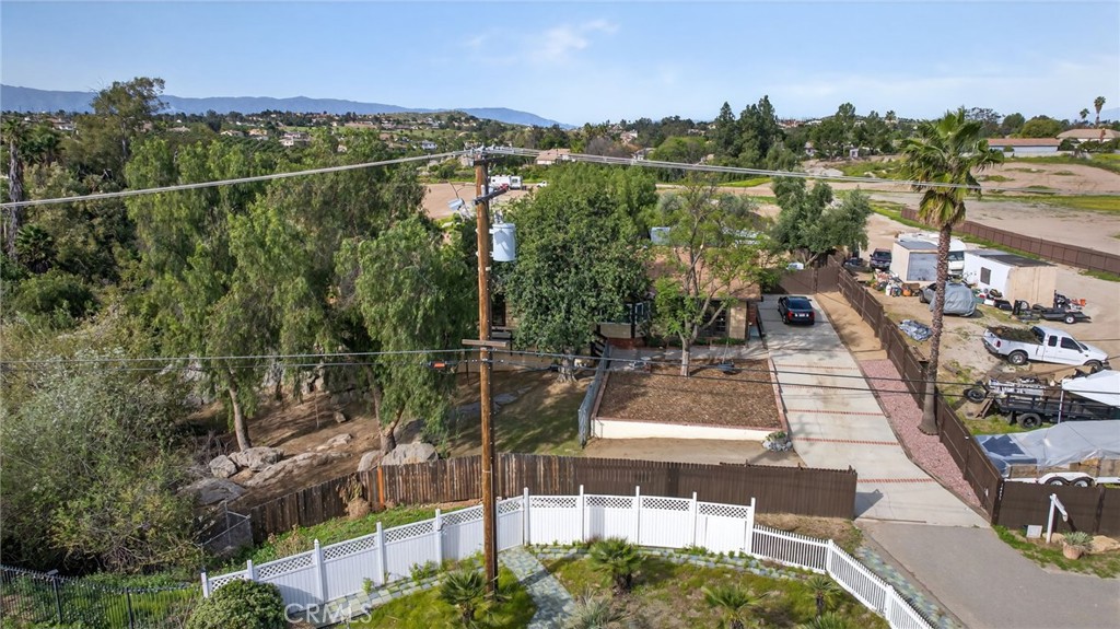 14435 Wood Road Property Photo 48