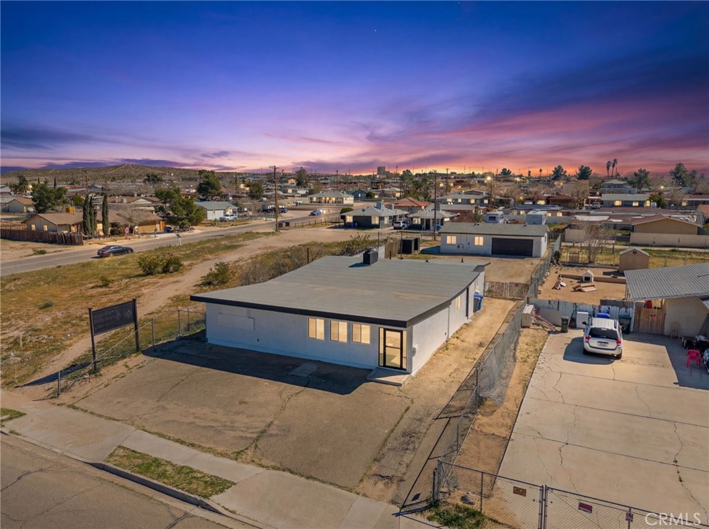 25441 W Main Property Photo 1