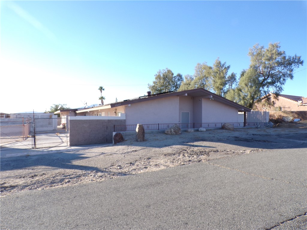 13627 Hermano Way Property Photo