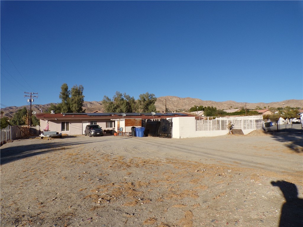 13627 Hermano Way Property Photo 2