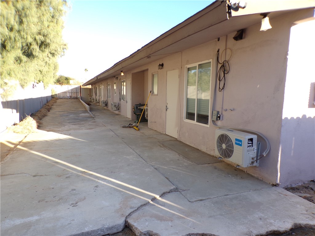 13627 Hermano Way Property Photo 3