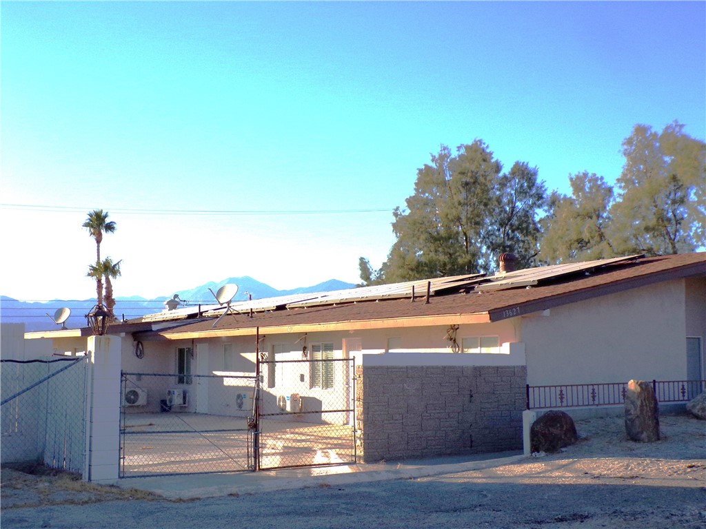 13627 Hermano Way Property Photo 4