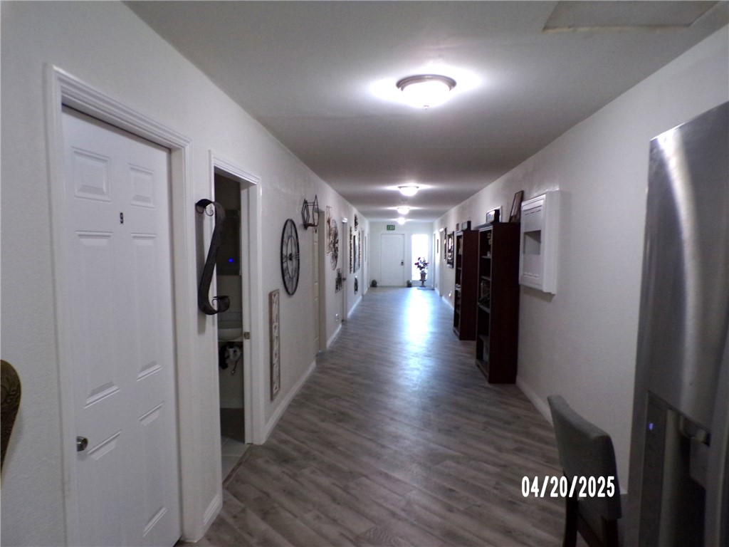 13627 Hermano Way Property Photo 5