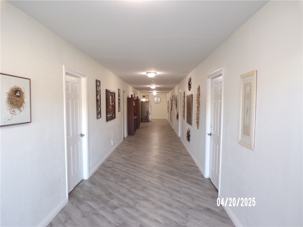 13627 Hermano Way Property Photo 6