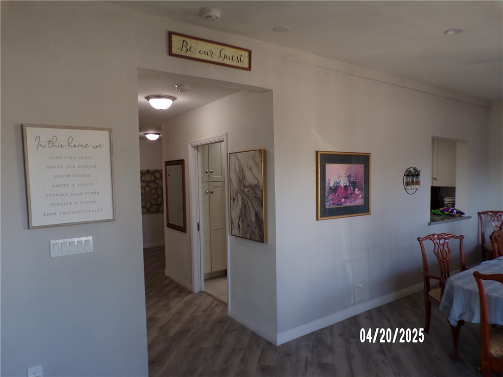 13627 Hermano Way Property Photo 7