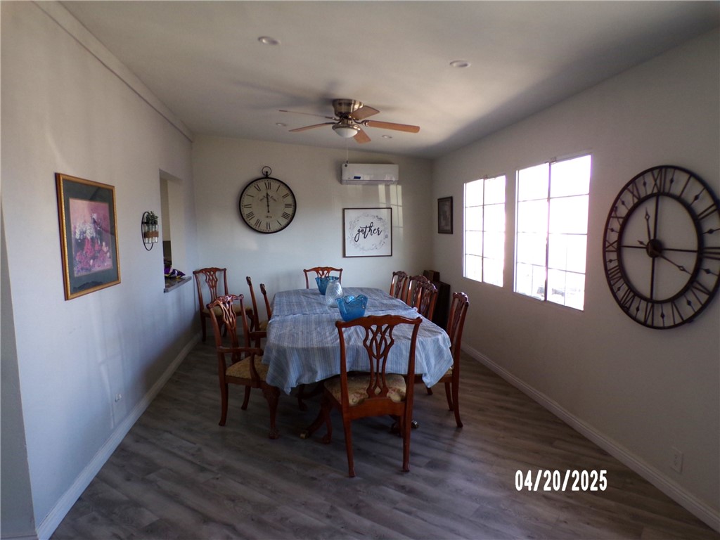 13627 Hermano Way Property Photo 8