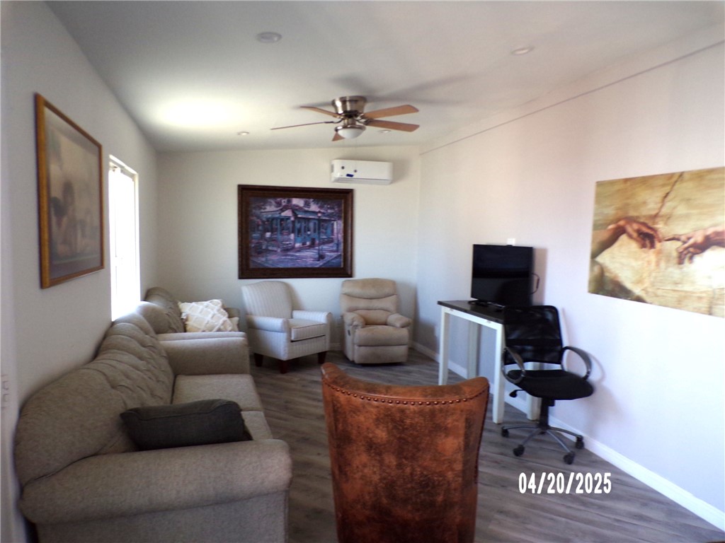 13627 Hermano Way Property Photo 9