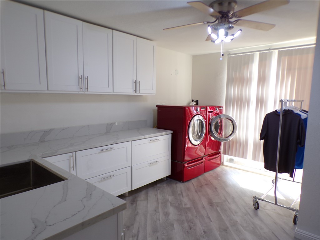 13627 Hermano Way Property Photo 12
